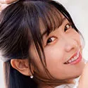 野咲美桜(のざきみお)