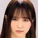 酒井莉乃(さかいりの)