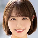 宍戸里帆(ししどりほ)