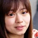 園田かのこ(そのだかのこ)