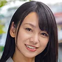 保田真咲(やすだまさき)