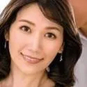 中野真子(なかのまこ)