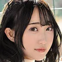 柚希あい(ゆうきあい)