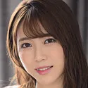 
一乃あおい(
いちのあおい)