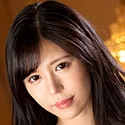 乃木絢愛(のぎあやめ)