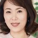 杉岡恵美子(すぎおかえみこ)