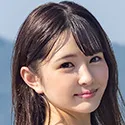 春日えな(はるひえな)
