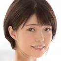 瀬戸内ゆい(せとうちゆい)