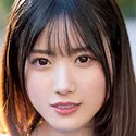 河北あさひ(かわきたあさひ)