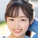 葉月みりあ(はづきみりあ)