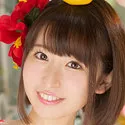 美井ひなの(みいひなの)