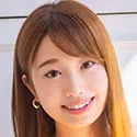 加藤結衣(かとうゆい)