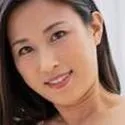間宮なつみ(まみやなつみ)