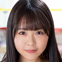 
柏木こなつ(
かしわぎこなつ)