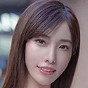 福田もも(ふくだもも)