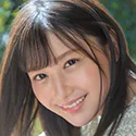 愛上みお(あいうえみお)