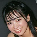 山下ゆめり(やましたゆめり)