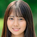 森川玉緒(もりかわたまお)