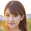 倉園めぐみ(くらぞのめぐみ)