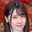 
皆瀬あかり(
みなせあかり)