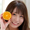 多香見日向(たかみひなた)