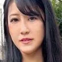小向まひる(こむかいまひる)