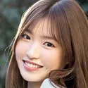 戸崎いつか(とさきいつか)