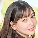 鈴音りん(すずねりん)