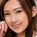 松河智奈美(まつかわちなみ)