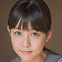 三葉せり(みつはせり)