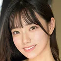 宮下玲奈(みやしたれな)