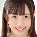 唯奈みつき(ゆいなみつき)