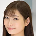 杏奈(あんな)