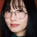 吉木まな美(よしきまなみ)