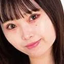 愛野ひなた(あいのひなた)