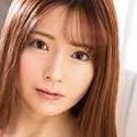 大橋紗奈(おおはしさな)