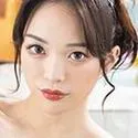 愛瀬めい(まなせめい)