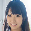 希咲那奈(きさきなな)