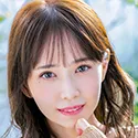 瀬乃みなみ(せのみなみ)