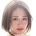 蒼井穂波(あおいほなみ)
