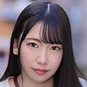 東由利香(あずまゆりか)