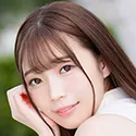 望実れい(のぞみれい)