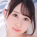 広瀬ひな(ひろせひな)