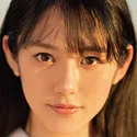 
坂井なるは(
さかいなるは)