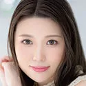 高坂ニナ(たかさかにな)