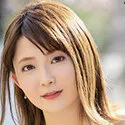 
音琴るい(
ねごとるい)