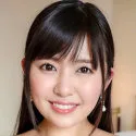 菊池まや(きくちまや)