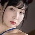 真仲涼音(まなかすずね)