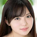 宮名遥(みやなはるか)