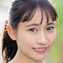 岬野まなつ(みさきのまなつ)
